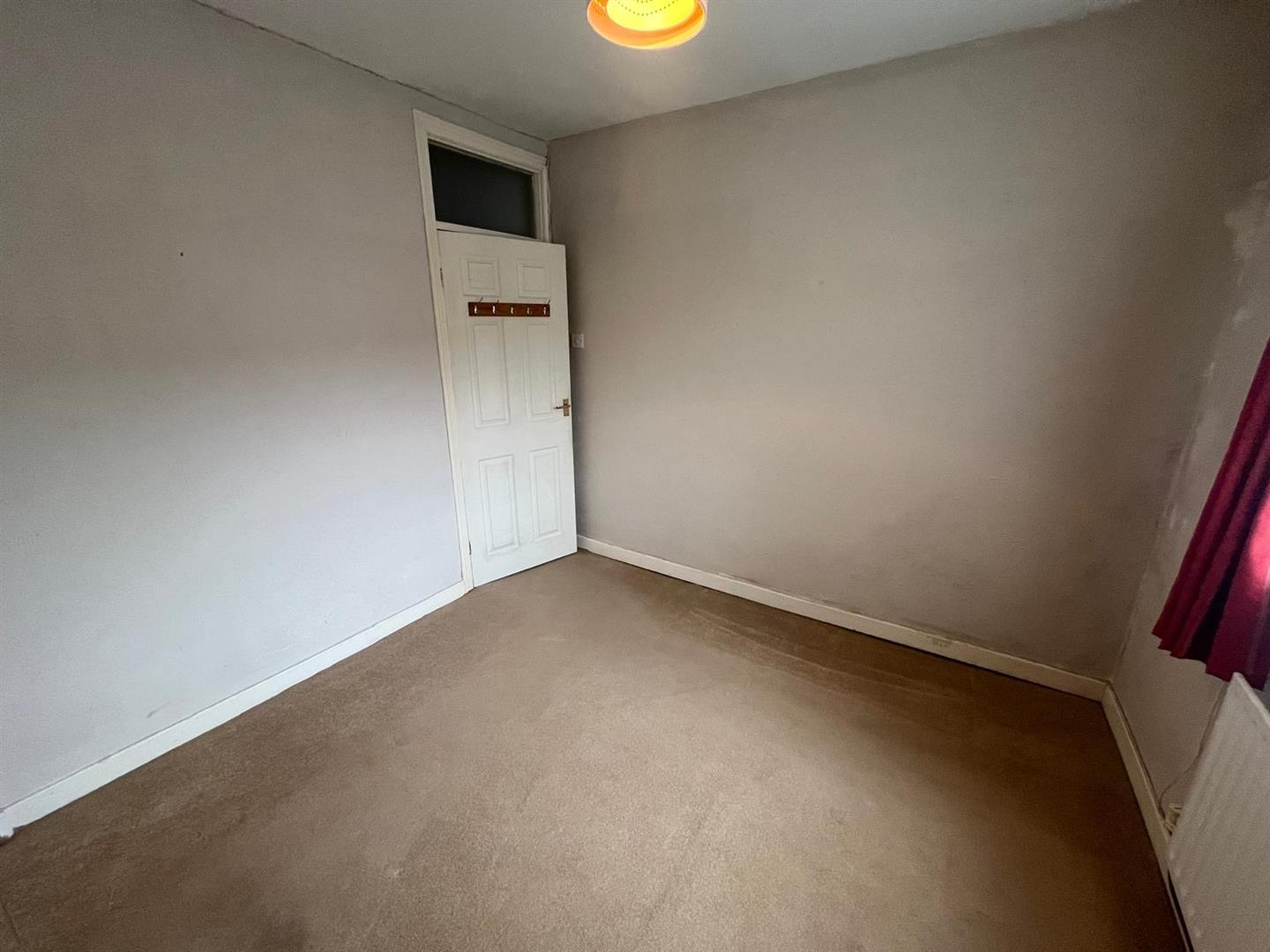 Cambridge Street, Uplands, Swansea, SA2 0NB